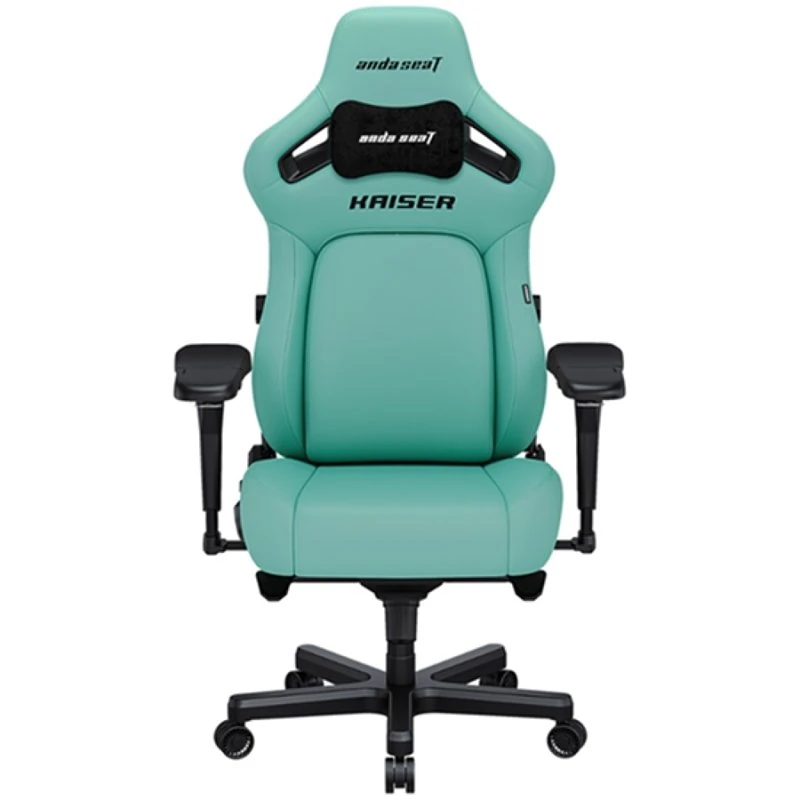 AndaSeat Kaiser 4 L