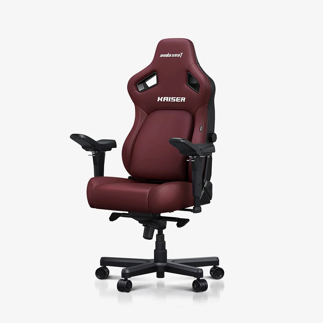 AndaSeat Kaiser 4 L