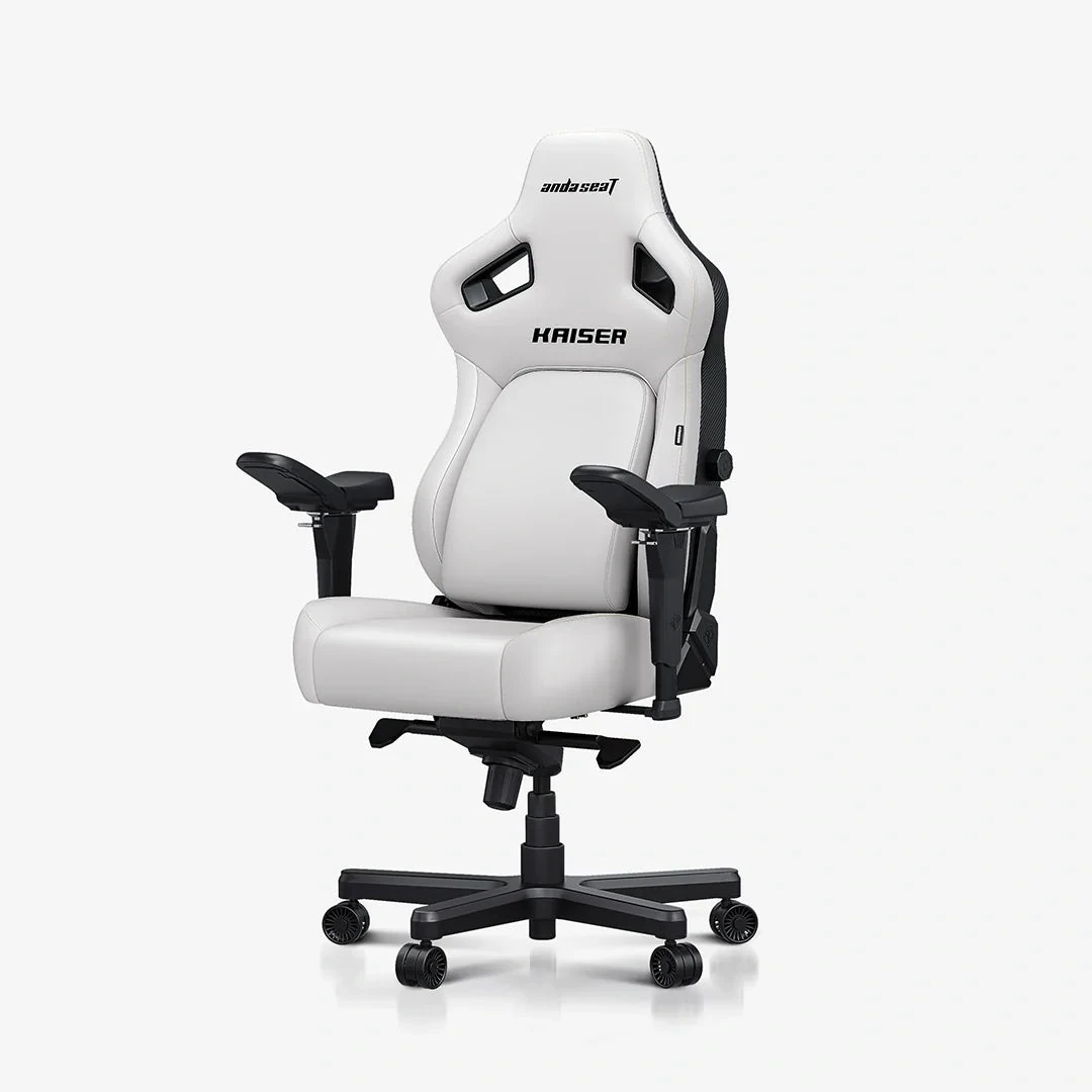 AndaSeat Kaiser 4 L