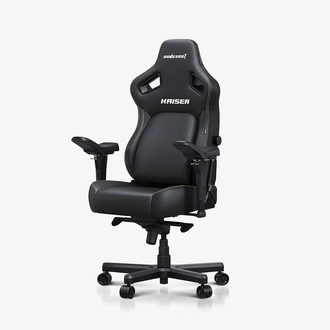 AndaSeat Kaiser 4 L