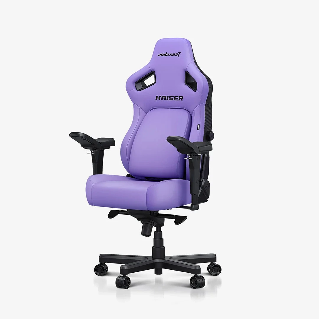 AndaSeat Kaiser 4 L