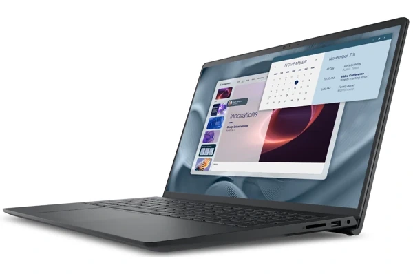 DELL Pro15 Essential