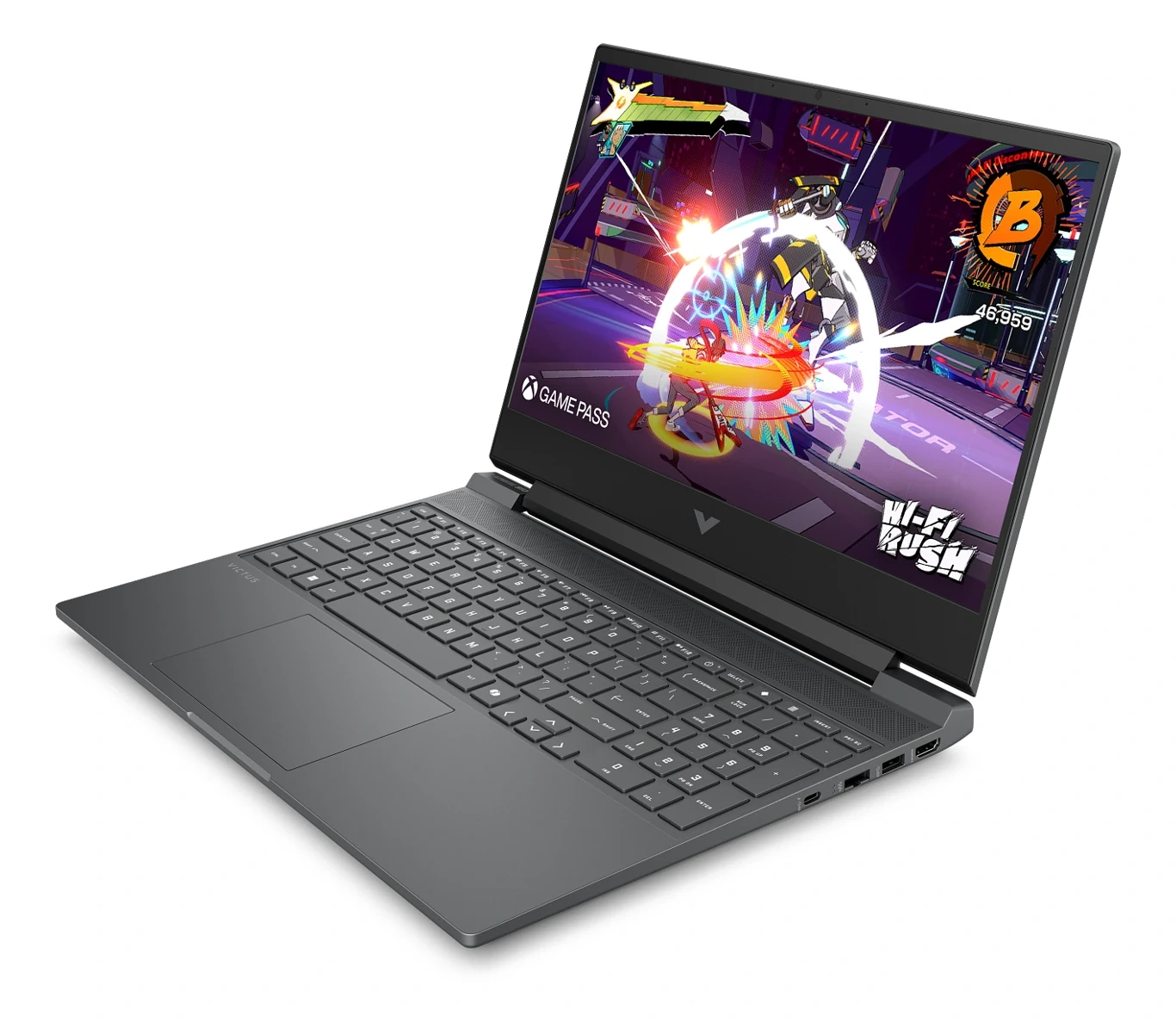 HP 15-fa2013dx (B95WHUA#ABA)