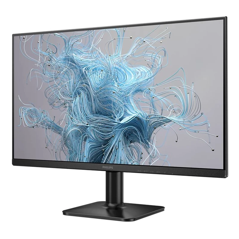Фото типа устройства для PHILIPS 193V5LSB2