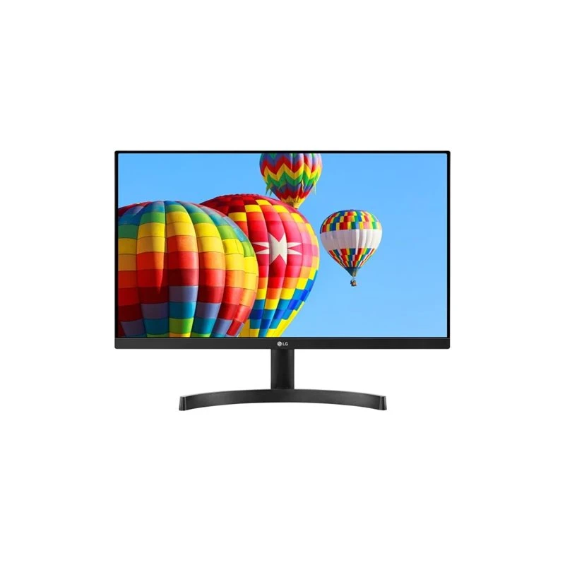 Фото типа устройства для LG 22MP48HQ