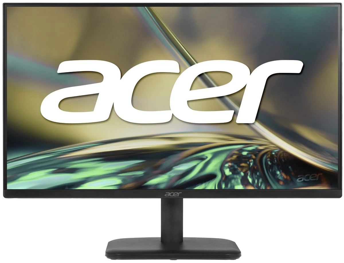 Фото типа устройства для ACER S191HQL