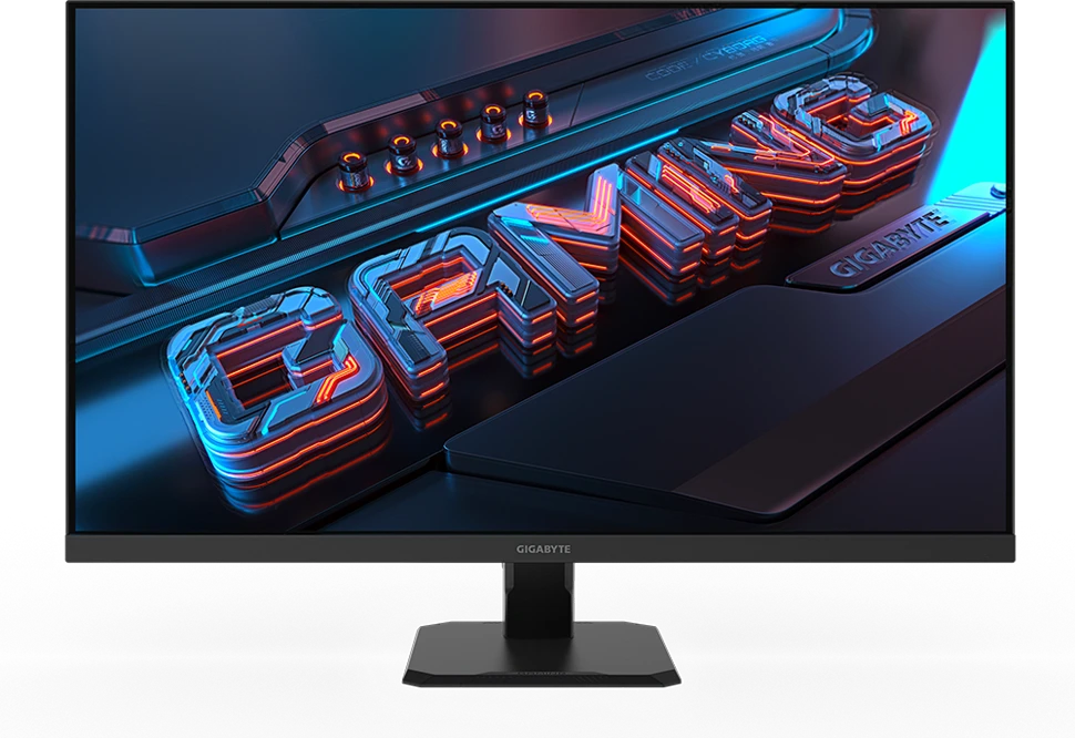 GIGABYTE GS32Q