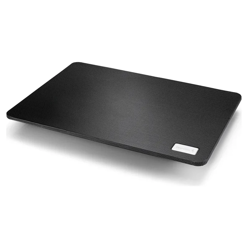 Cooler for notebook DEEPCOOL N1