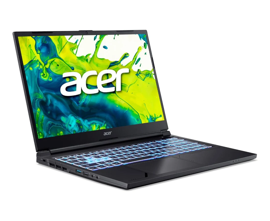 Acer Aspire A7