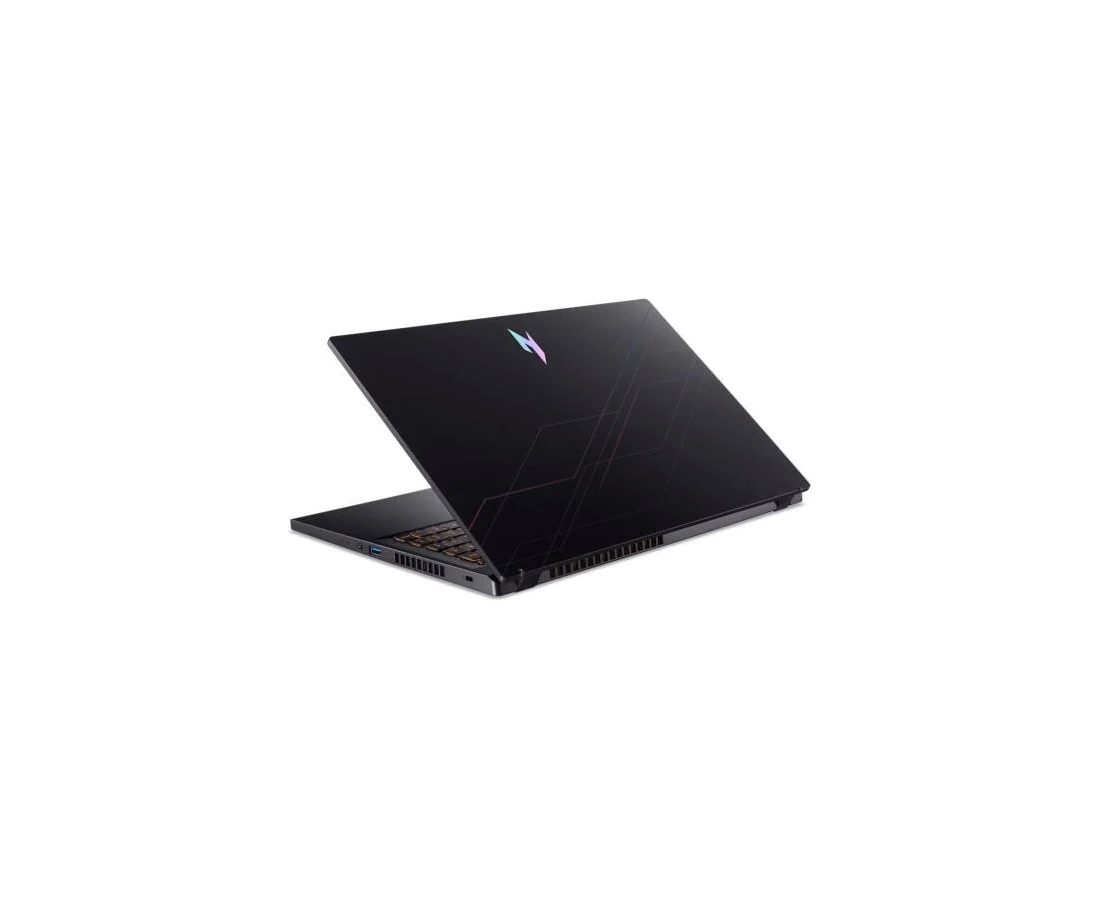 Acer Nitro V15