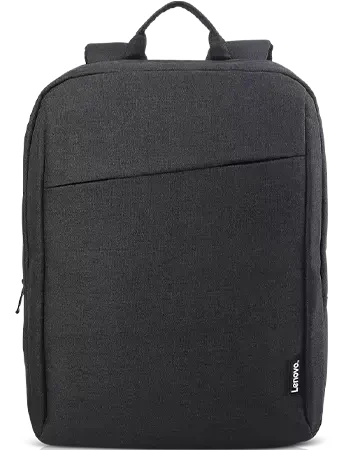 Lenovo 15.6" laptop Backpack B210