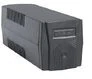 Фото типа устройства для UPS AWP AID1200 1200VA 162V-295V AVR 2x12V/7ah
