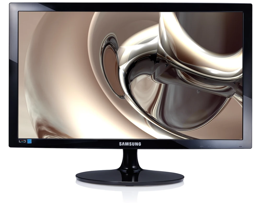 SAMSUNG S19D300NY